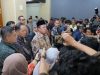 Menteri Nusron Sambut Baik Putusan MK Soal HAT di IKN, Pastikan Koordinasi Lintas Kementerian