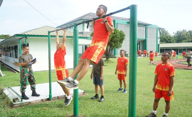 kutfktfukftuktfuktfuk