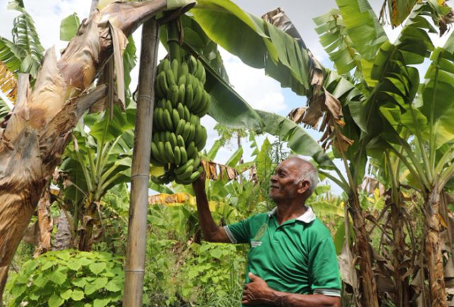 kutfktfuktfuktfuktfuk