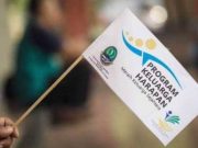 Viral Dugaan Potongan PKH di Kayuagung, Ketua Kelompok Bantah Terlibat