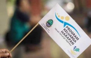 Viral Dugaan Potongan PKH di Kayuagung, Ketua Kelompok Bantah Terlibat