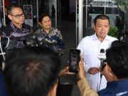 Kasus Sengketa Tanah JK Produk Puluhan Tahun Lalu, Menteri Nusron: Kementerian ATR/BPN Kini Sedang Berbenah