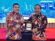 Gandeng KPK, Kementerian ATR/BPN Perkuat Pencegahan Korupsi dan Misconduct dalam Layanan Pertanahan dan Tata Ruang
