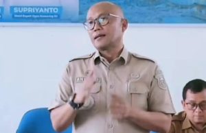 Job Fair OKI 2025 Diminati Ratusan Pelamar, Rekrutmen Masih Berlanjut