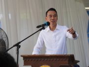Warga Nilai Positif Kinerja Muchendi–Supri, Infrastruktur serta Layanan Publik Membaik