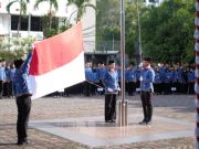HUT ke-54 KORPRI, Kementerian ATR/BPN Perkuat Peran ASN Sebagai Penggerak Transformasi Digital Pemerintahan