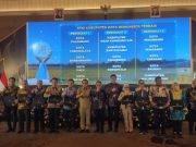 OKI Raih TPID Award, Insentif Fiskal dari Pemerintah Pusat Menanti