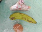 Menu MBG di Sekolah OKI Tuai Sorotan, Nilai Gizi dan Anggaran Dipertanyakan