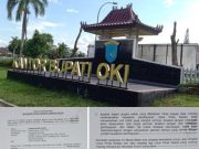 Gara-gara Kesepakatan Uang, Kuasa Hukum Pemkab OKI Jadi Perbincangan Hangat