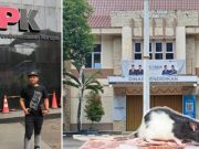Skandal Jual-Beli Jabatan Kepsek di Disdik OKI, Jakor Sumsel Siapkan Demo dan Laporan ke APH
