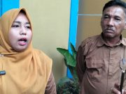 Bendahara Ungkap Pernyataan Mahar Rp30 Juta, Plt. Kepsek SDN 2 Serigeni Baru Berdalih Takut Tersaingi