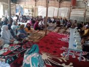 Isu Kasus Asusila Guncang Ponpes di Mesuji, Polisi Tegaskan Hanya Hoaks