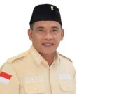Bupati Muratara Tetapkan Tiga SK sebagai Landasan Pengelolaan Keuangan Desa 2026