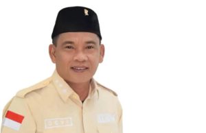 Bupati Muratara Tetapkan Tiga SK sebagai Landasan Pengelolaan Keuangan Desa 2026