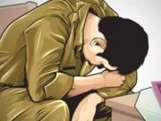 Nama Sekdin Dicatut Rekaman, Diknas OKI Siapkan Sanksi untuk Plt Kepsek