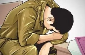 Nama Sekdin Dicatut Rekaman, Diknas OKI Siapkan Sanksi untuk Plt Kepsek