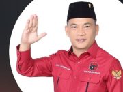 HUT ke-53 PDI Perjuangan, Devi Suhartoni Tegaskan Politik Kerakyatan dan Komitmen Pembangunan Sumsel