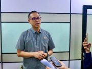 PELATARAN Tetap Berjalan Selama Ramadan, Masyarakat Bisa Urus Sertipikat Tanah di Akhir Pekan