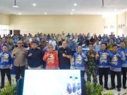 Menyiasati Tekanan Fiskal, Daerah Perlu Opsi Pembiayaan Alternatif