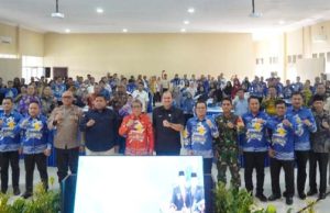 Menyiasati Tekanan Fiskal, Daerah Perlu Opsi Pembiayaan Alternatif