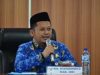 Terkait Rencana Aksi PPPK Soal TPP, Kadis Kominfo OKI Angkat Bicara