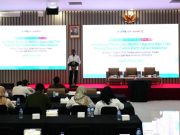 Sosialisasikan Permen ATR/Kepala BPN 1/2026, Sekjen Tekankan Penerapan Terstruktur dan Menyeluruh