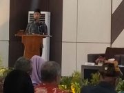 Dana Belum Cair, Desa di OKI Kesulitan Jalankan Program dan Pembangunan