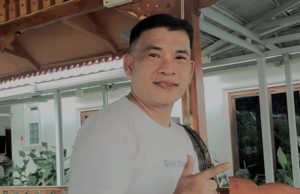 Bupati Muratara Ajak Masyarakat Rajin Bertani demi Ketahanan Ekonomi
