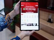 Temukan Kendala Tanah Saat Mudik? Laporkan Lewat Kanal Pengaduan Terintegrasi ATR/BPN