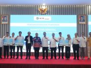 Kompetisi KRISTAL 2026, Ruang Inovasi bagi ASN Muda Kementerian ATR/BPN