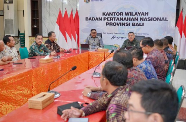 BPN