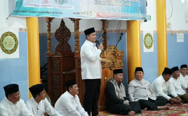 hteshsehtesht