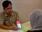 Mudik Lebih Tenang, Pantau Proses Pemberkasan di Kantah dari Genggaman Tangan