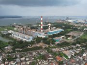 Kementerian ATR/BPN Dukung Program Ketahanan Energi Lewat Penyediaan Lahan dan Tata Ruang