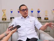 Urus Sampai Tuntas, Pastikan Tanah Aman Usai Lunasi Cicilan KPR