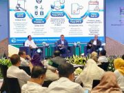 Kementerian ATR/BPN Libatkan KAPTI-AGRARIA dalam Penguatan Substansi RUU Administrasi Pertanahan