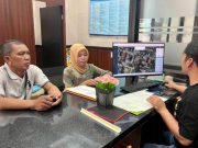Cerita Masyarakat Manfaatkan Layanan Pertanahan Terbatas saat Libur Idul Fitri