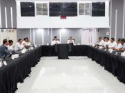 Layanan Pertanahan Tetap Berjalan Saat WFA, Menteri ATR/BPN Pastikan Kantah Tidak Tutup