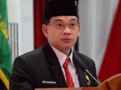 Banyak Pertanyaan Warga Lewat Messenger Facebook, Bupati Muratara Jawab Satu per Satu