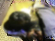 Diduga Akibat Obat Nyamuk, Seorang Nenek di OKI Tewas dalam Kebakaran