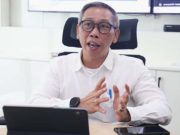 Begini Cara Masyarakat Memastikan Petugas Ukur Tanah Resmi dari BPN