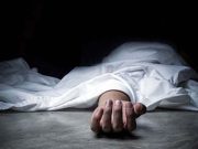 Pimpinan Cabang BPR Banyuasin Ditemukan Tewas Gantung Diri di Mess Kantor