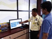 Urus Sertipikat Tanah Sendiri, Ini Syarat dan Prosedur yang Harus Dipenuhi