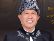 Dewan OKI Tegaskan WFH OPD Tak Boleh Ganggu Pelayanan Publik