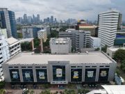 Ikuti Arahan WFH di Hari Jumat, Kementerian ATR/BPN Pastikan Layanan Pertanahan Tetap Optimal