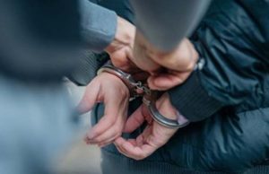 Dalam Tiga Hari, Satnarkoba Polres Banyuasin Ringkus Lima Pelaku Narkoba
