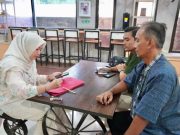 Dapat Tanah dari Orang Tua? Ini Proses Balik Nama Sertipikat yang Harus Dipahami