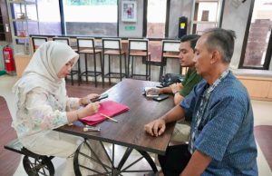 Dapat Tanah dari Orang Tua? Ini Proses Balik Nama Sertipikat yang Harus Dipahami