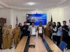 Ratusan Kendaraan Dinas Tak Diketahui Keberadaannya, Kejari OKI Turun Tangan