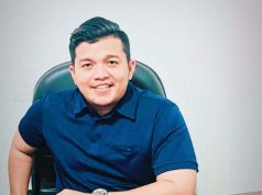 Vonis Berbeda, Perkara Serupa: Potret Disparitas Penegakan Hukum Pidana di Indonesia